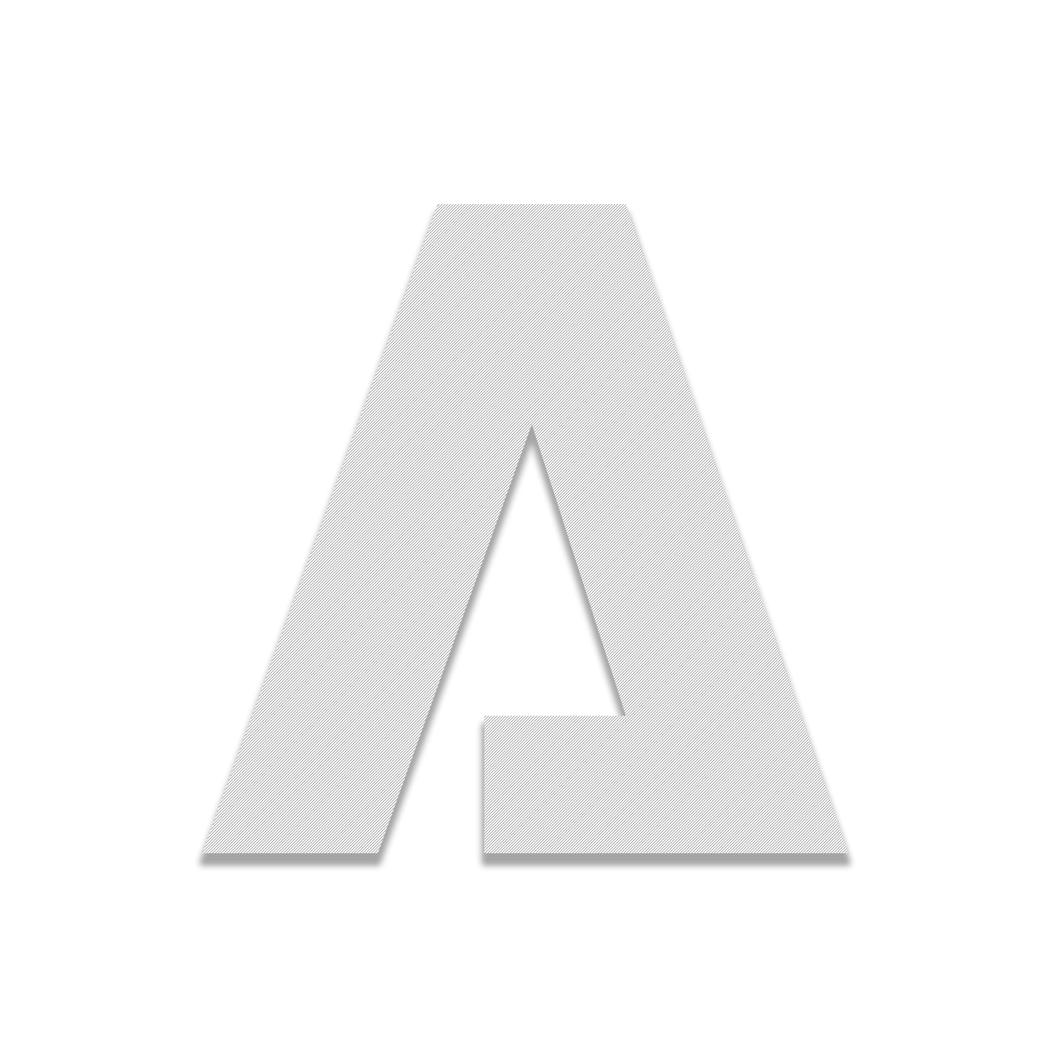 The Aristois logo